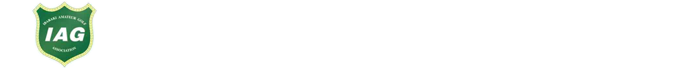 IAGロゴ表示